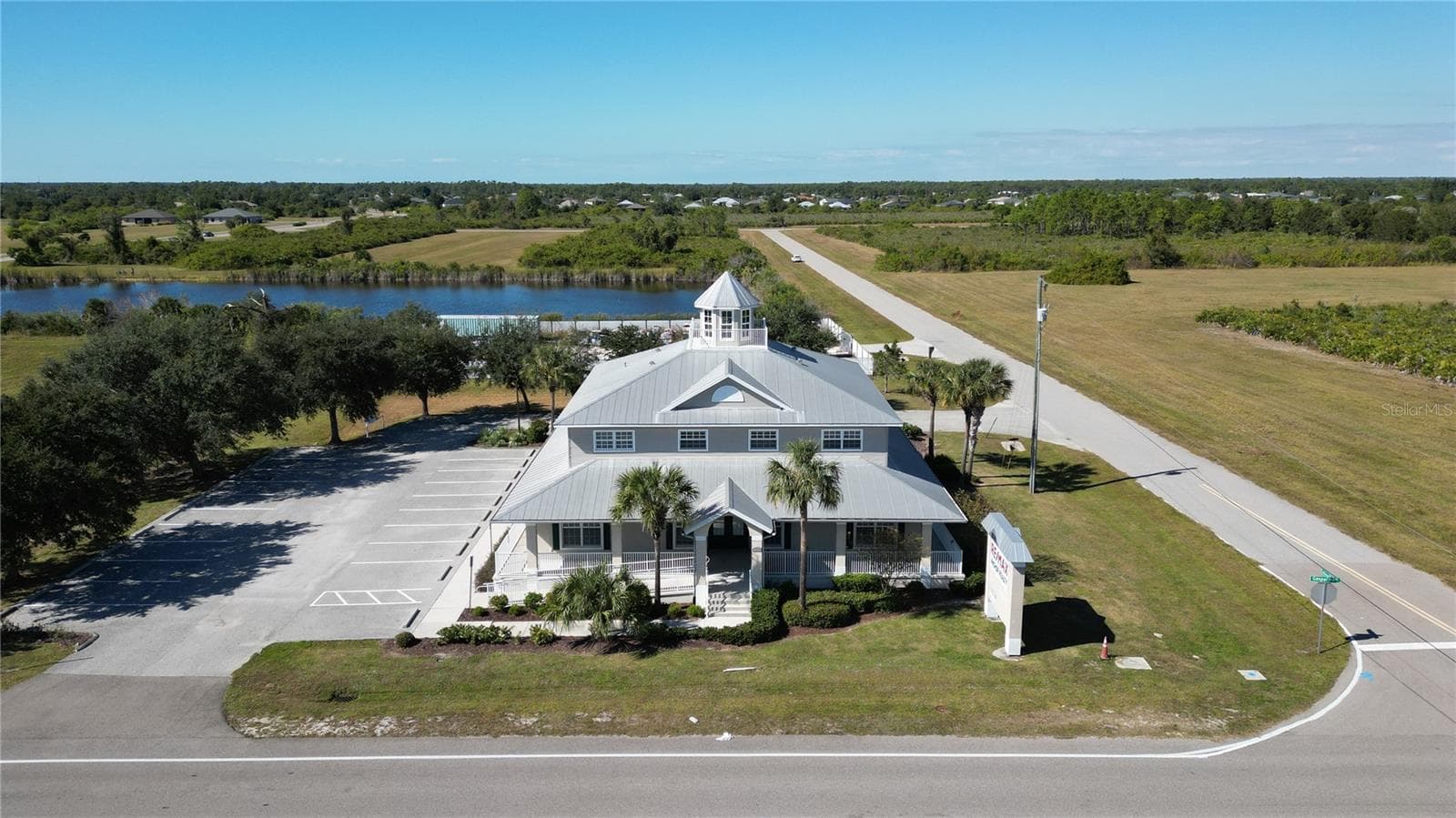 8379 GASPARILLA RD