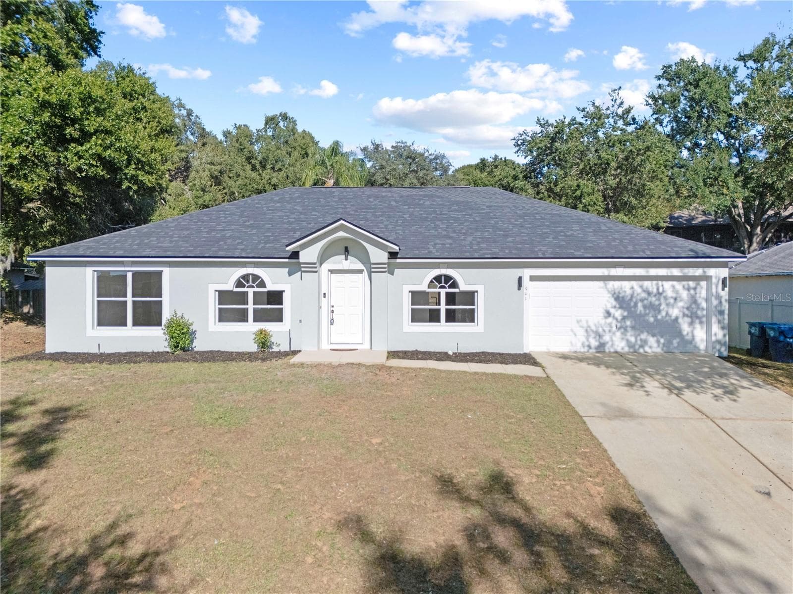 941 JAYHIL DR