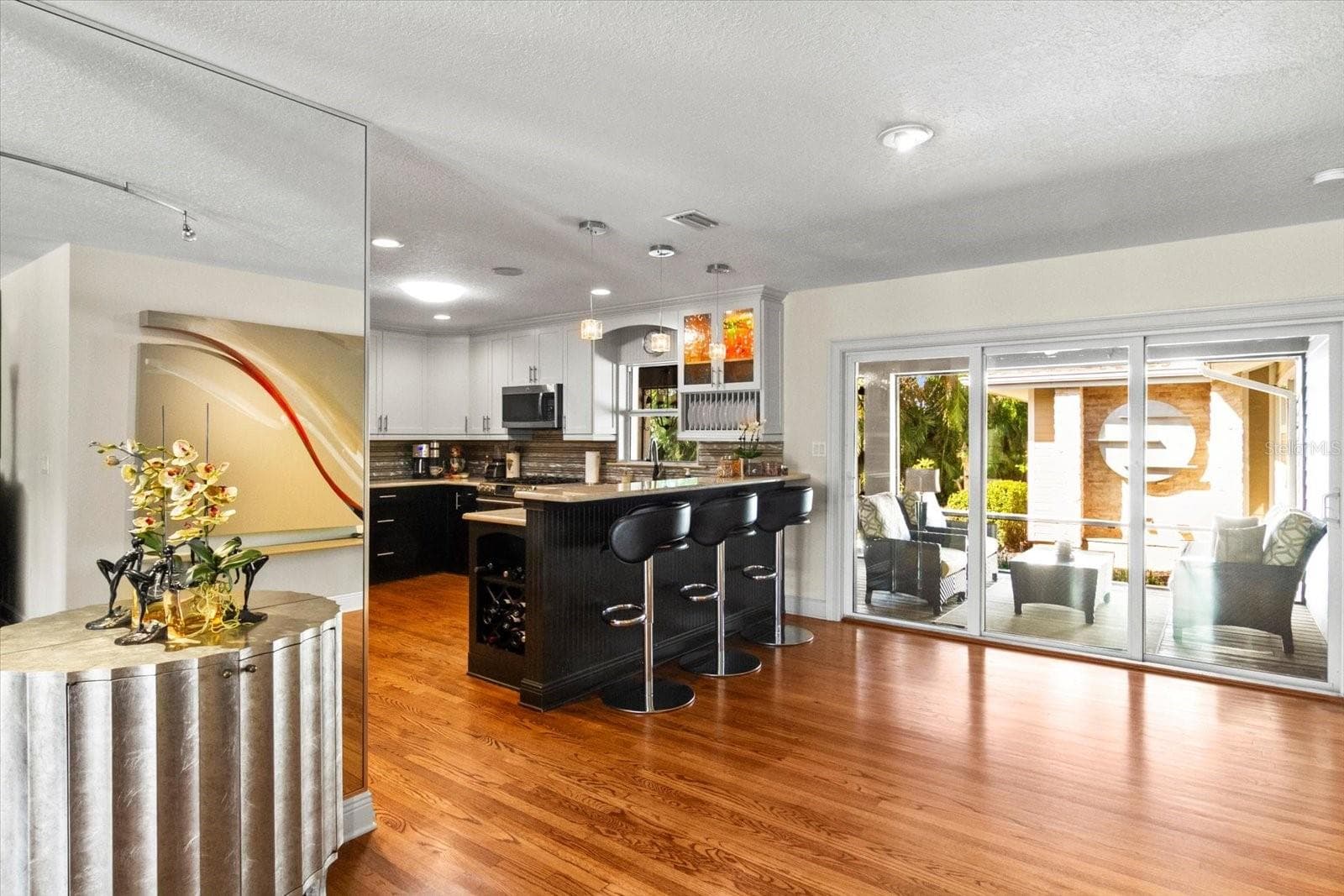 Single Family Residence at 1538 S ORANGE AVE, SARASOTA, photo 3 of 54