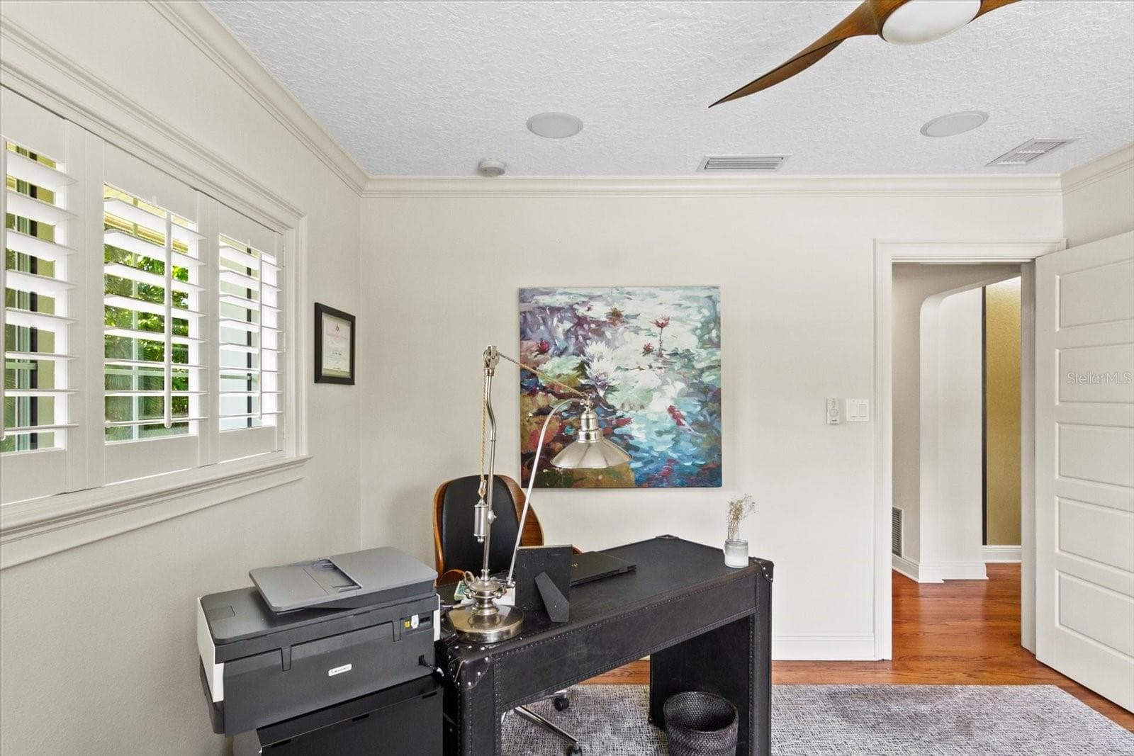 Single Family Residence at 1538 S ORANGE AVE, SARASOTA, photo 9 of 54