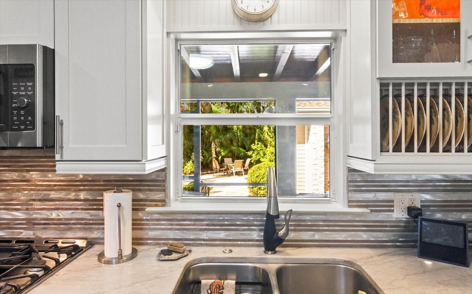 Single Family Residence at 1538 S ORANGE AVE, SARASOTA, photo 10 of 54