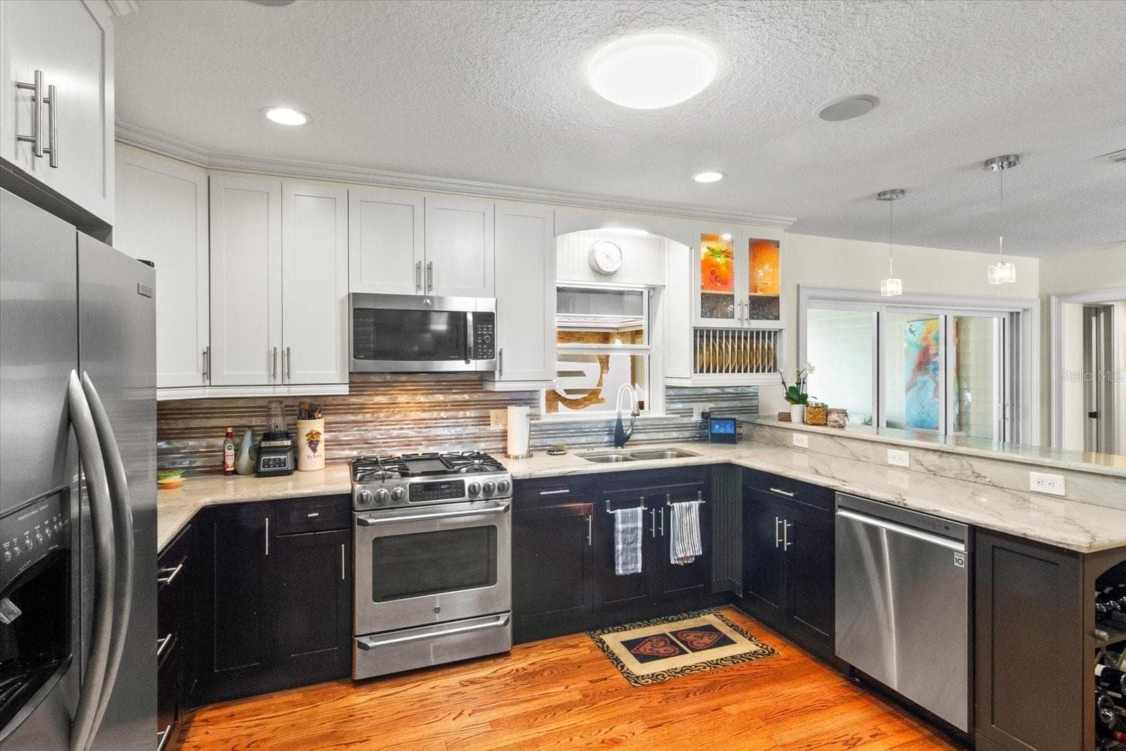 Single Family Residence at 1538 S ORANGE AVE, SARASOTA, photo 13 of 54