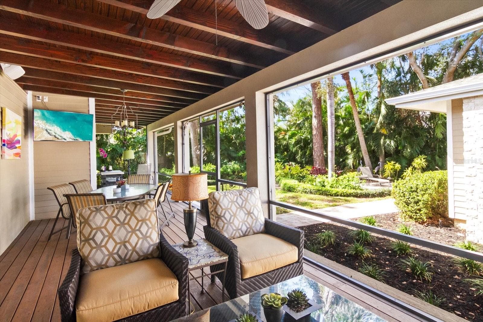 Single Family Residence at 1538 S ORANGE AVE, SARASOTA, photo 16 of 54