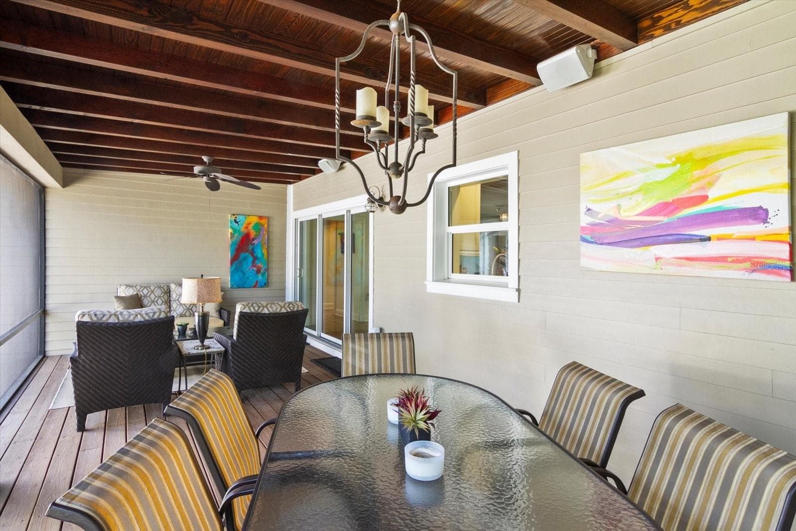 Single Family Residence at 1538 S ORANGE AVE, SARASOTA, photo 17 of 54