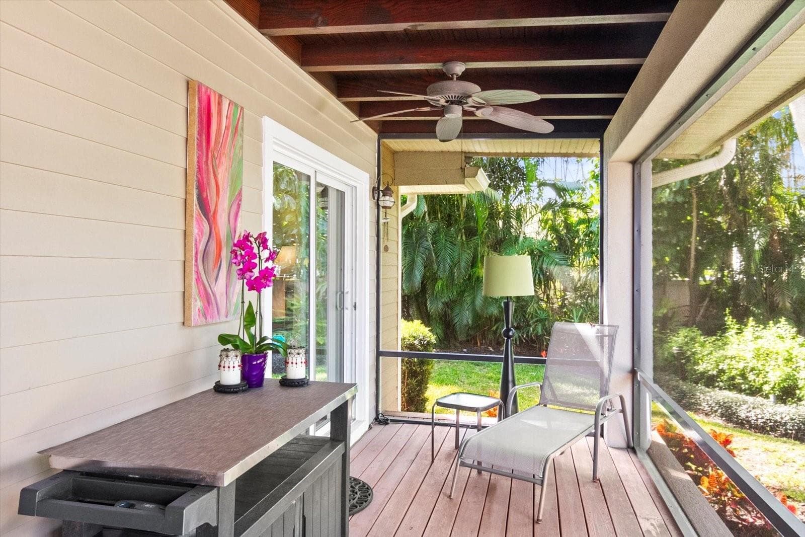 Single Family Residence at 1538 S ORANGE AVE, SARASOTA, photo 18 of 54