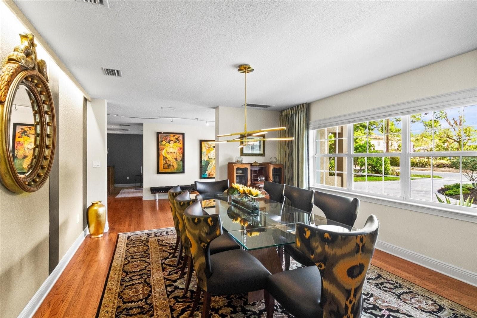 Single Family Residence at 1538 S ORANGE AVE, SARASOTA, photo 19 of 54