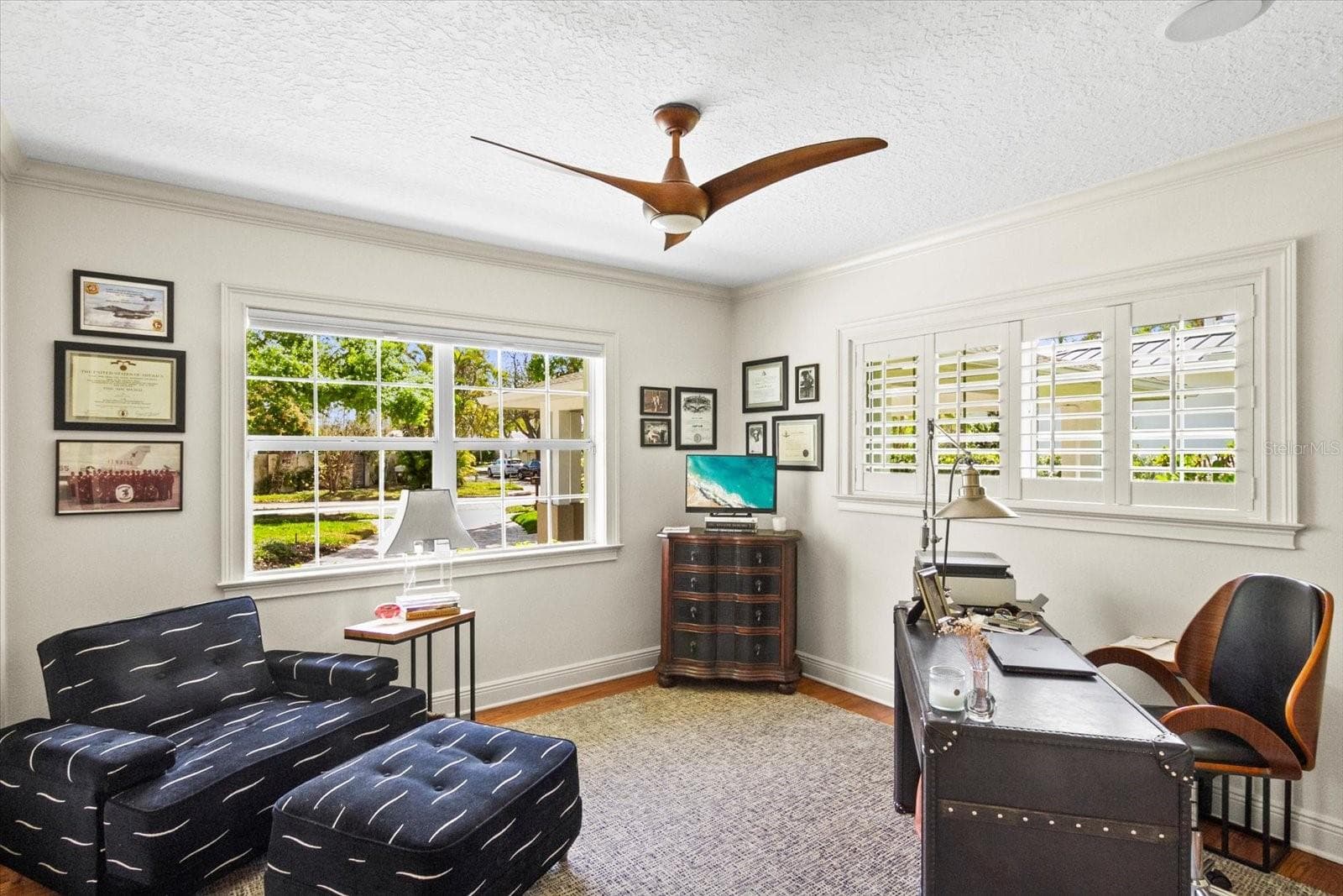 Single Family Residence at 1538 S ORANGE AVE, SARASOTA, photo 20 of 54
