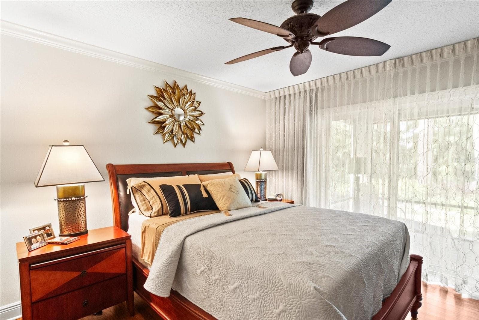 Single Family Residence at 1538 S ORANGE AVE, SARASOTA, photo 21 of 54