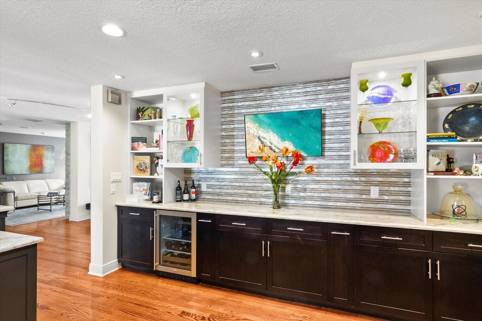 Single Family Residence at 1538 S ORANGE AVE, SARASOTA, photo 26 of 54