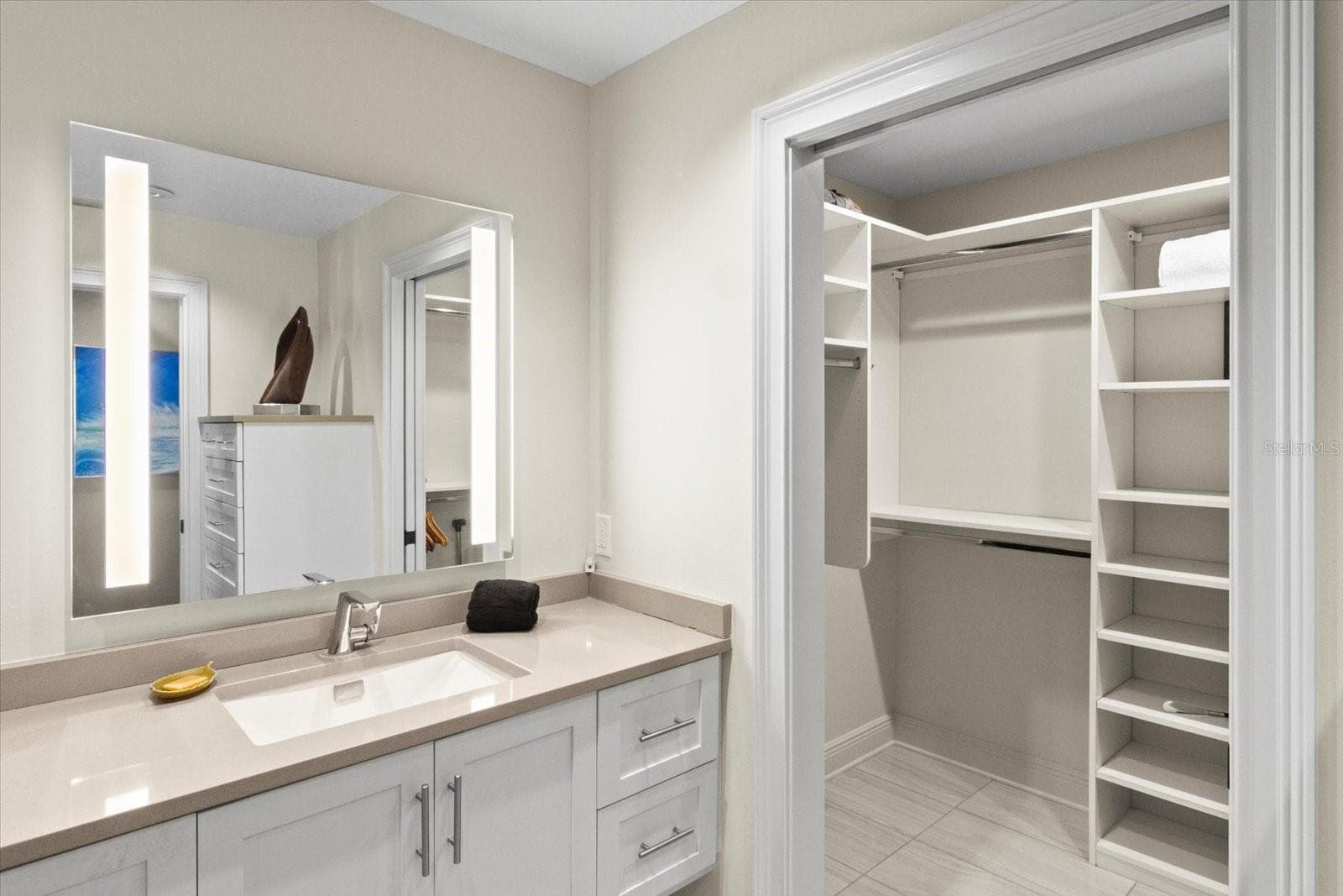 Single Family Residence at 1538 S ORANGE AVE, SARASOTA, photo 27 of 54