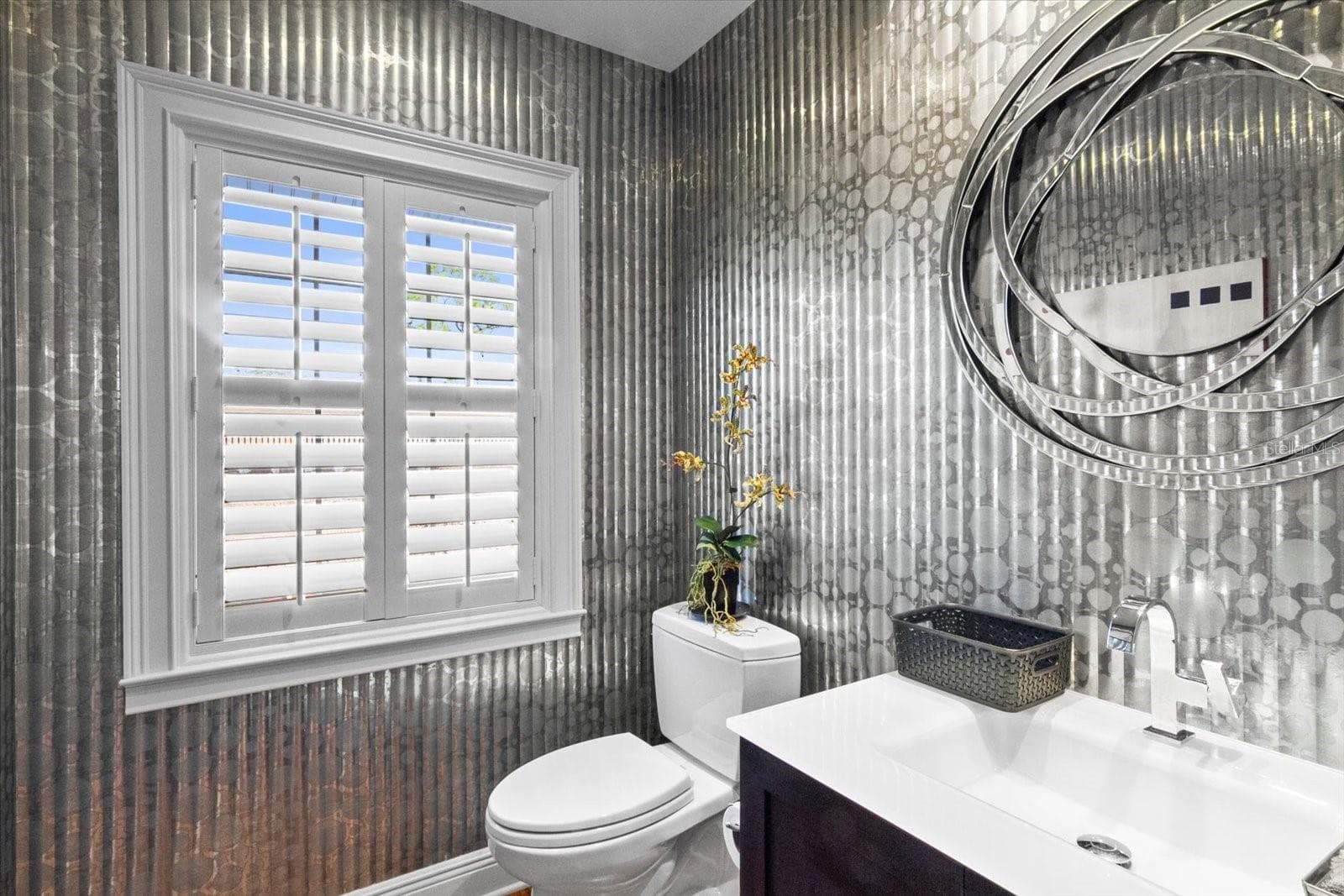 Single Family Residence at 1538 S ORANGE AVE, SARASOTA, photo 33 of 54