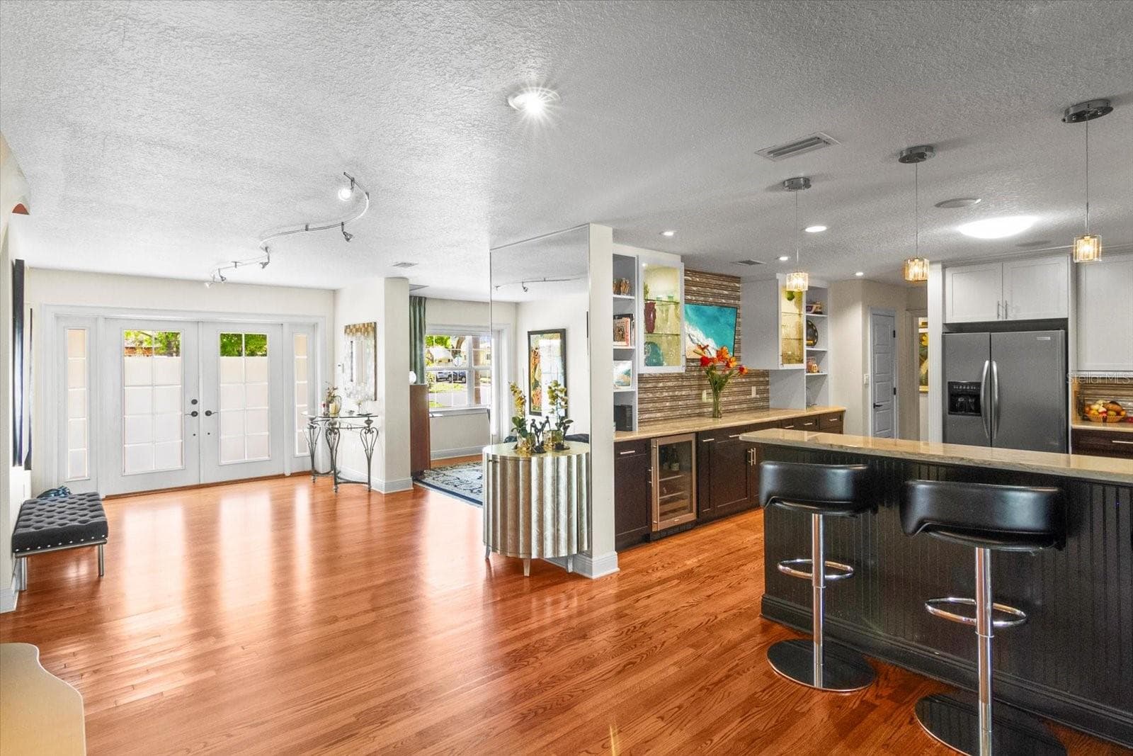 Single Family Residence at 1538 S ORANGE AVE, SARASOTA, photo 38 of 54