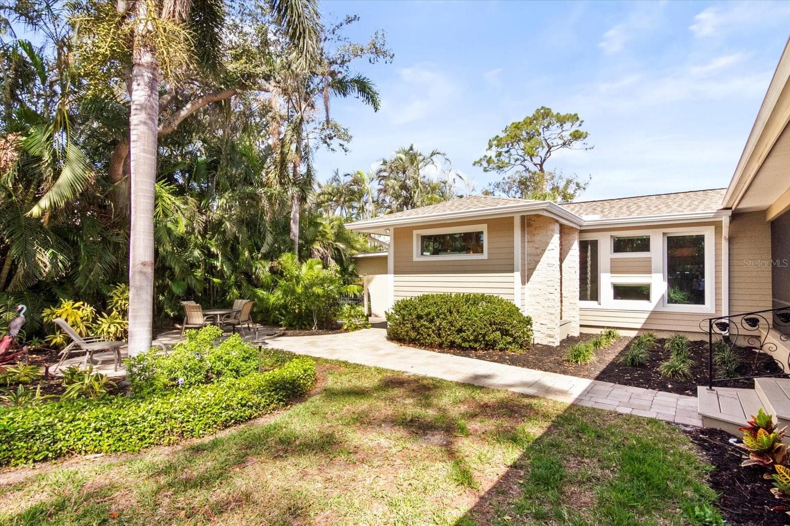Single Family Residence at 1538 S ORANGE AVE, SARASOTA, photo 52 of 54
