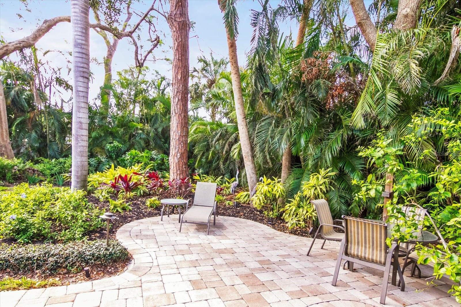 Single Family Residence at 1538 S ORANGE AVE, SARASOTA, photo 54 of 54
