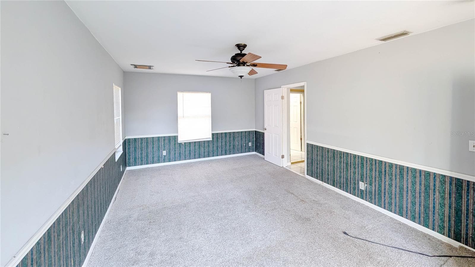 Single Family Residence at 1590 PEACEFUL LN N, CLEARWATER, photo 10 of 38