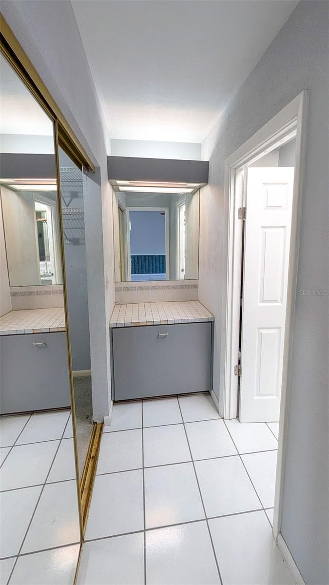 Single Family Residence at 1590 PEACEFUL LN N, CLEARWATER, photo 12 of 38