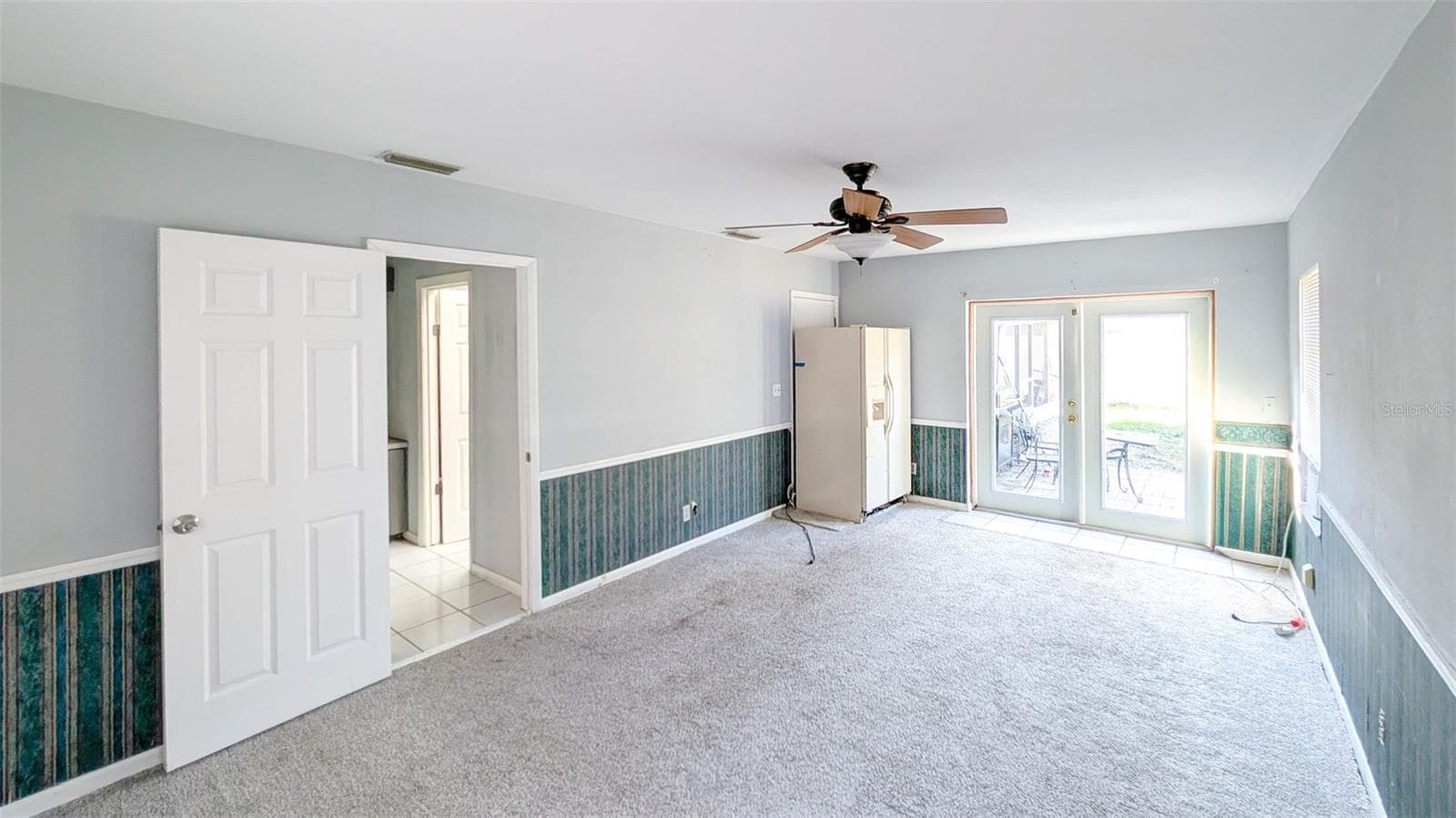 Single Family Residence at 1590 PEACEFUL LN N, CLEARWATER, photo 17 of 38