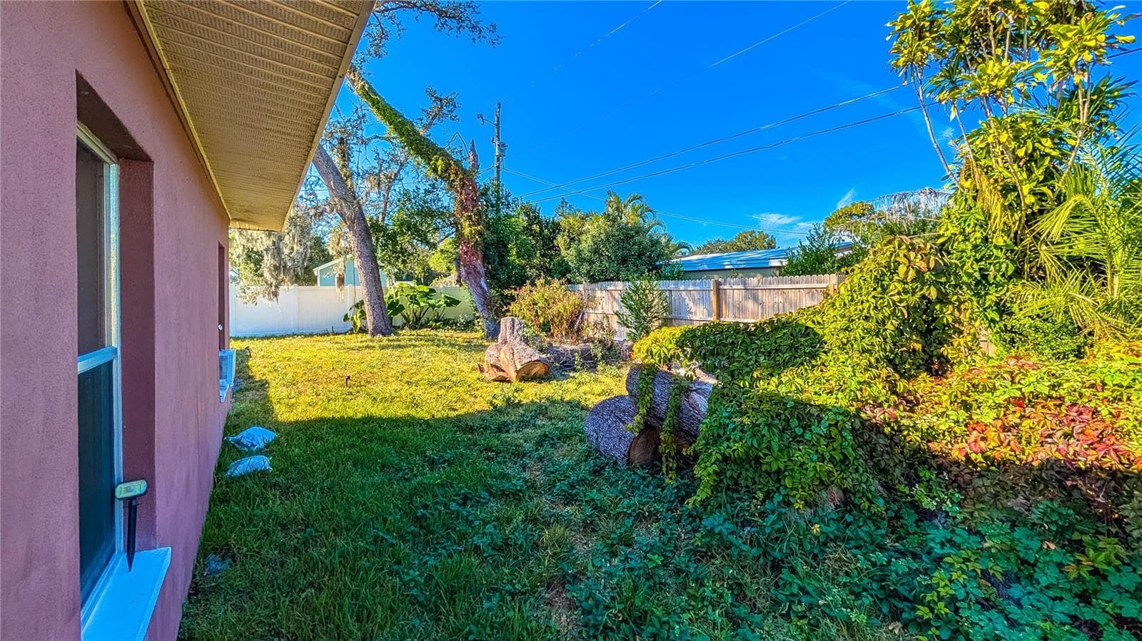 Single Family Residence at 1590 PEACEFUL LN N, CLEARWATER, photo 23 of 38