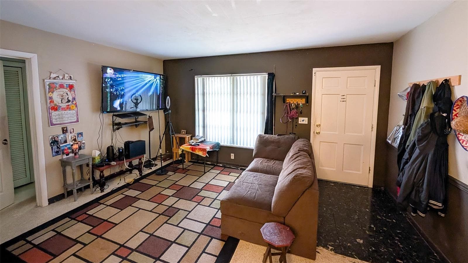 Single Family Residence at 1590 PEACEFUL LN N, CLEARWATER, photo 29 of 38