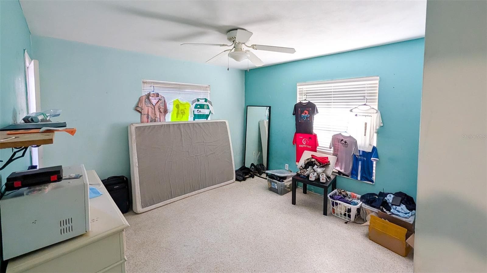 Single Family Residence at 1590 PEACEFUL LN N, CLEARWATER, photo 30 of 38