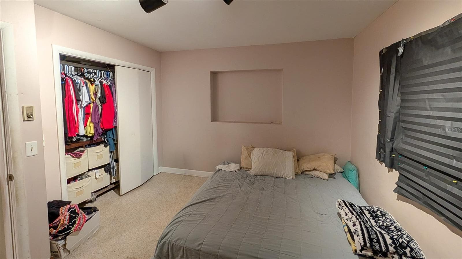 Single Family Residence at 1590 PEACEFUL LN N, CLEARWATER, photo 34 of 38
