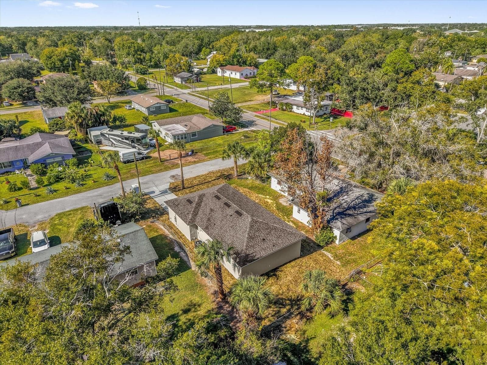 Single Family Residence at 1807 PEACH AVE, SANFORD, photo 27 of 27