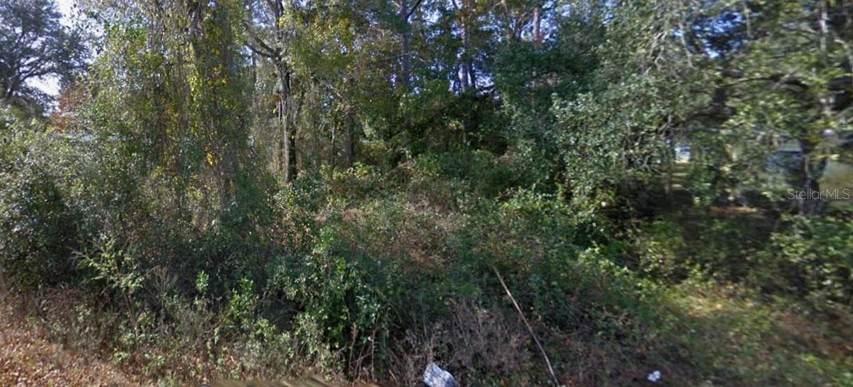 SE 173RD CT