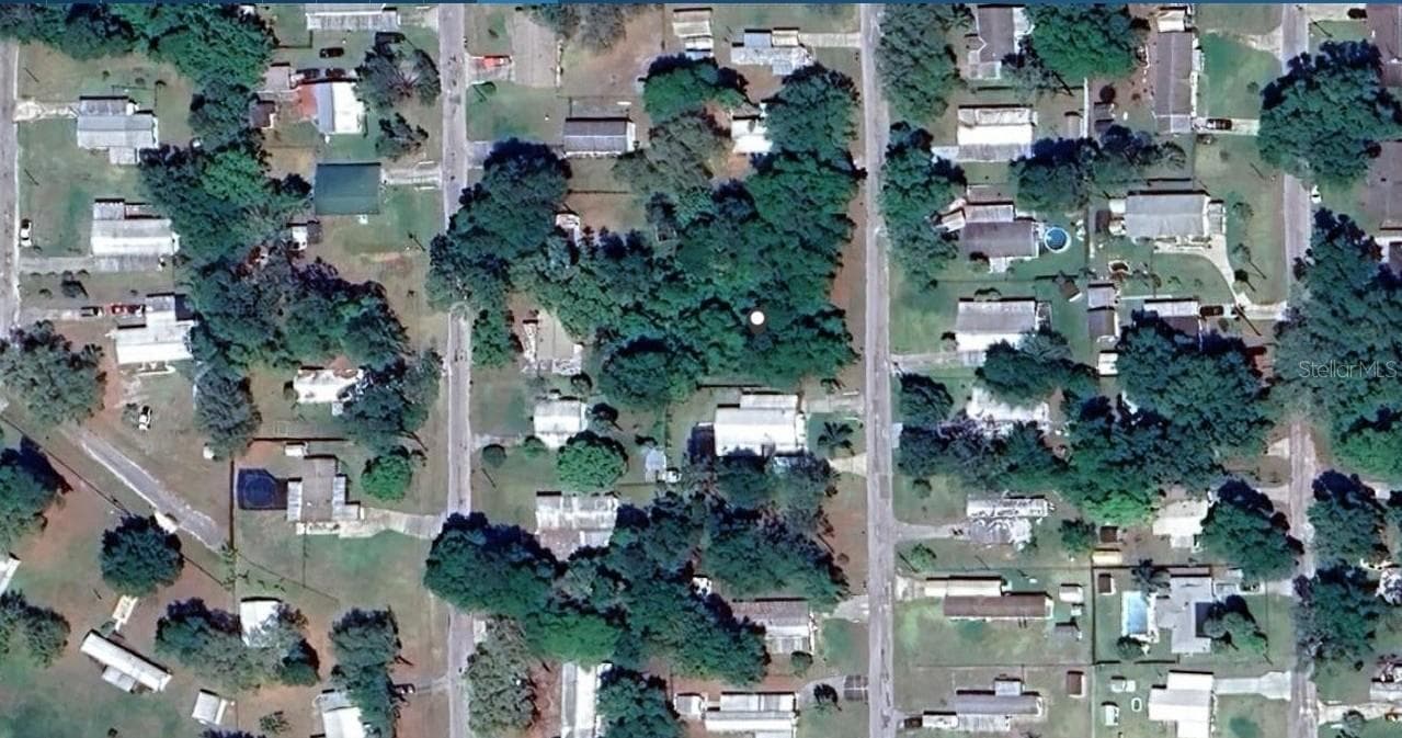 Land at SE 173RD CT, SILVER SPRINGS, photo 2 of 6