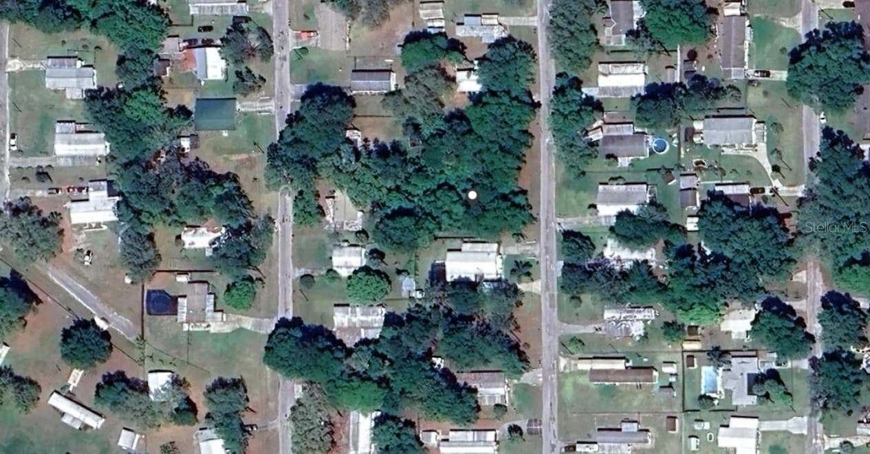Land at SE 173RD CT, SILVER SPRINGS, photo 3 of 6