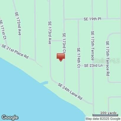 Land at SE 173RD CT, SILVER SPRINGS, photo 5 of 6