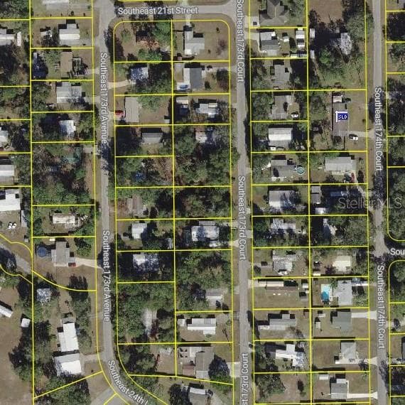 Land at SE 173RD CT, SILVER SPRINGS, photo 6 of 6