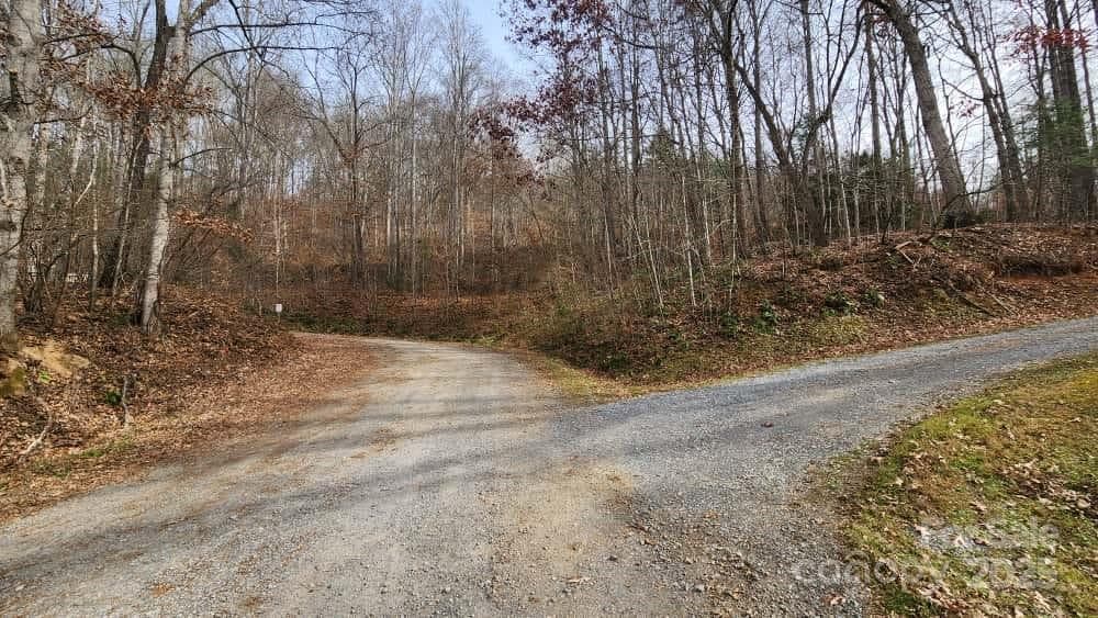 Lot at Waynesville, photo 5 of 33