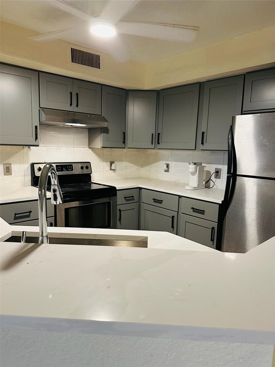 Condominium at 824 CAMARGO WAY #106, ALTAMONTE SPRINGS, photo 11 of 48