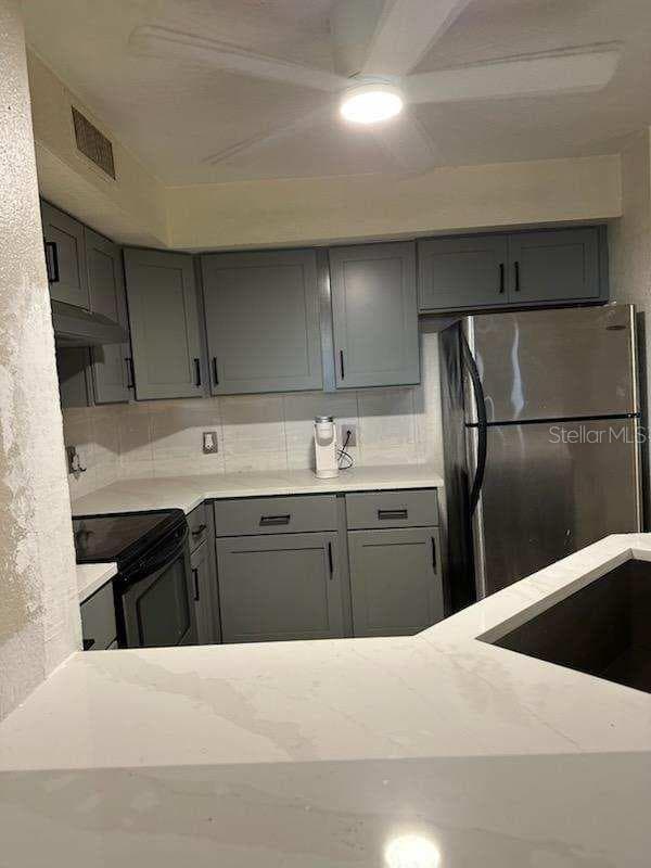 Condominium at 824 CAMARGO WAY #106, ALTAMONTE SPRINGS, photo 12 of 48