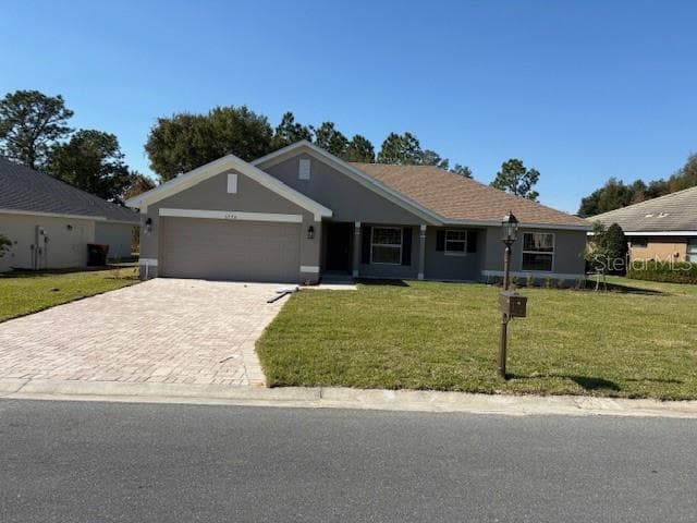 6770 SW 179TH AVENUE RD
