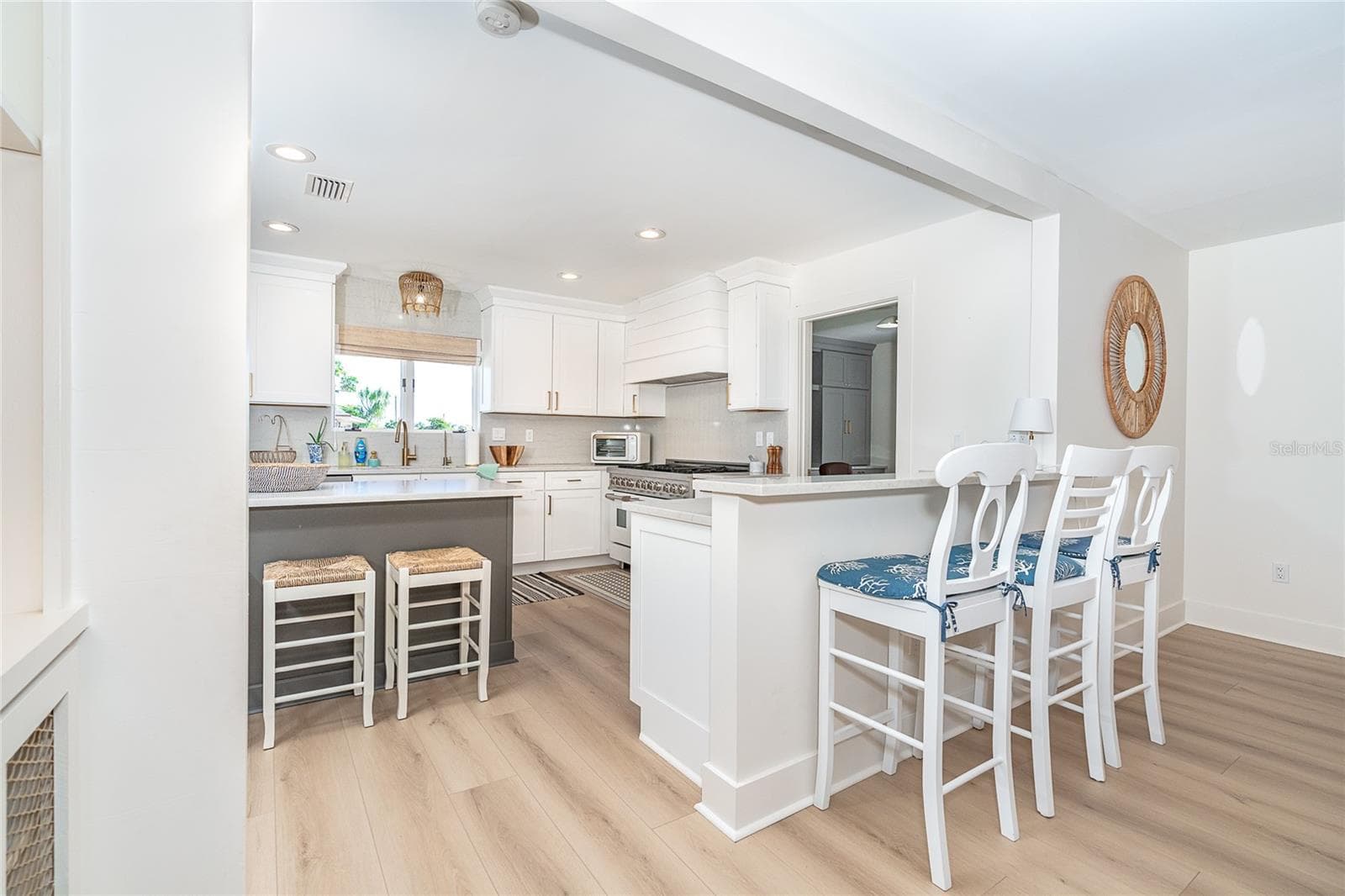 Single Family Residence at 320 ANCHOR ROW, PLACIDA, photo 10 of 41