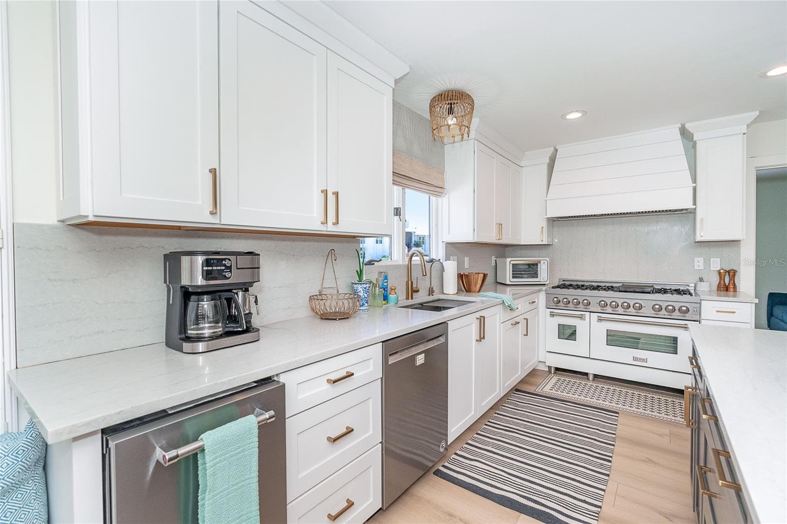 Single Family Residence at 320 ANCHOR ROW, PLACIDA, photo 13 of 41