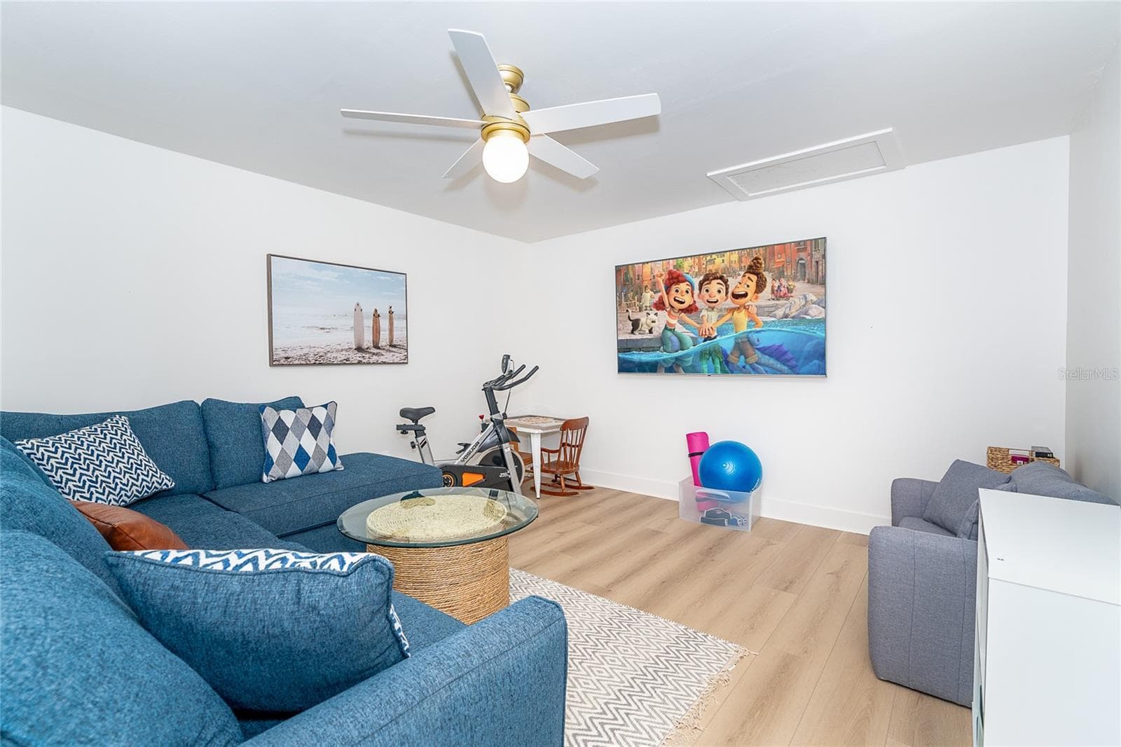 Single Family Residence at 320 ANCHOR ROW, PLACIDA, photo 21 of 41