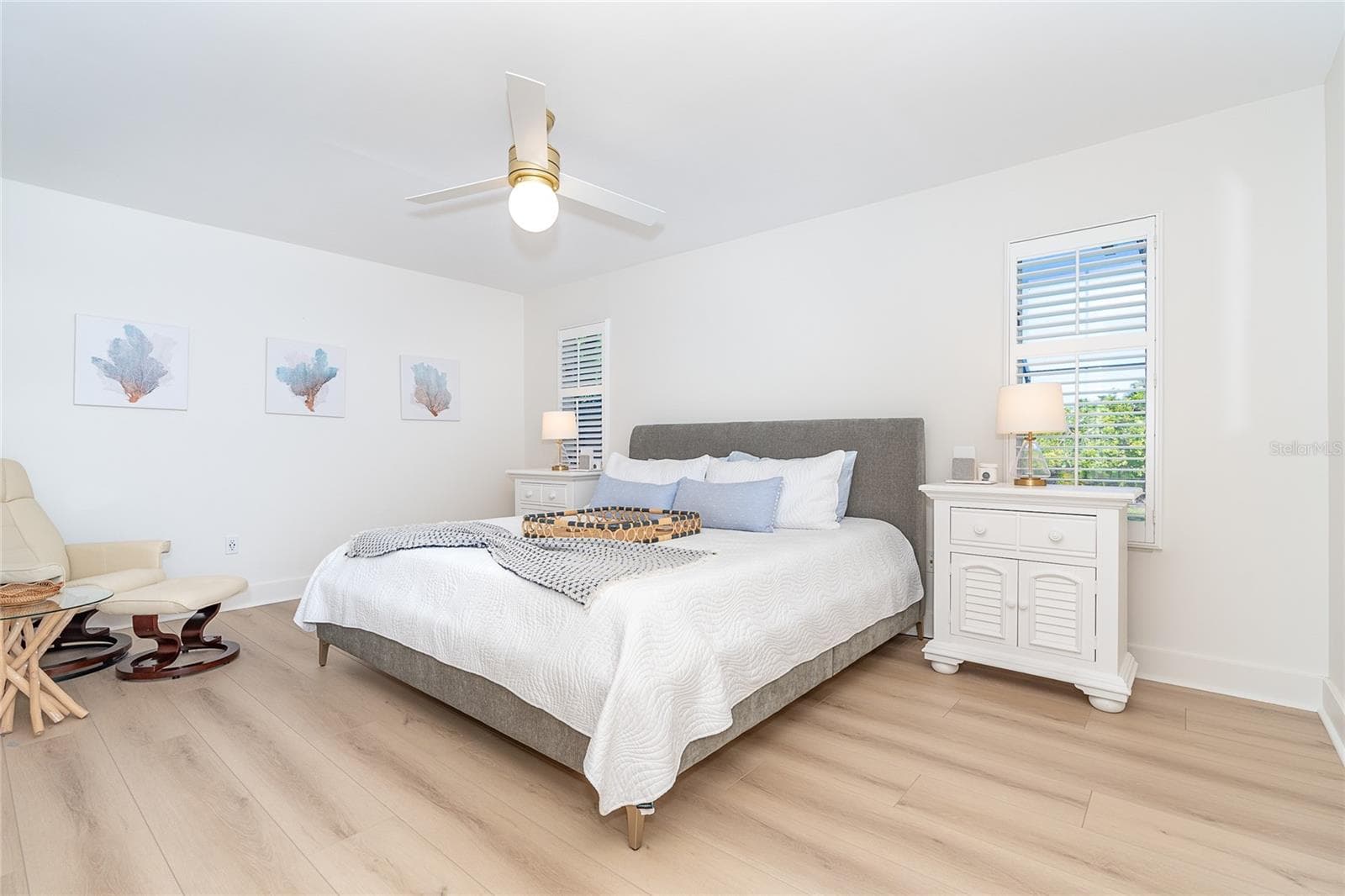 Single Family Residence at 320 ANCHOR ROW, PLACIDA, photo 22 of 41