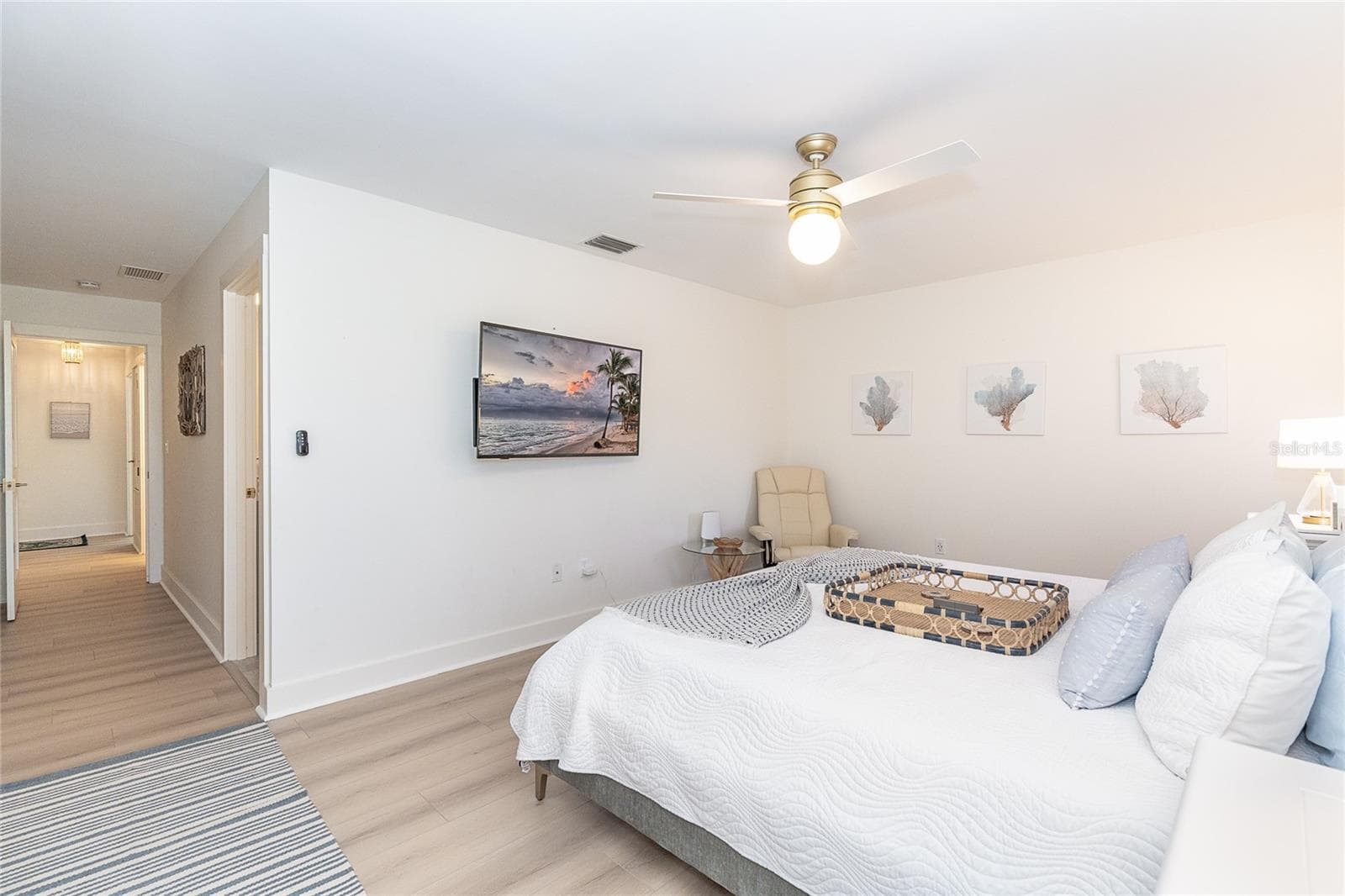 Single Family Residence at 320 ANCHOR ROW, PLACIDA, photo 23 of 41