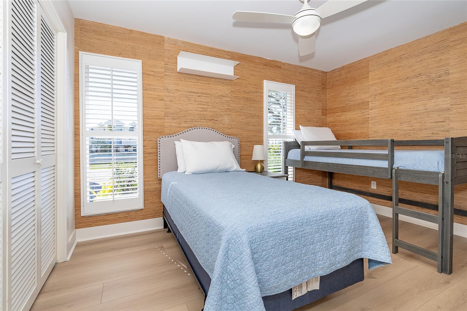 Single Family Residence at 320 ANCHOR ROW, PLACIDA, photo 31 of 41