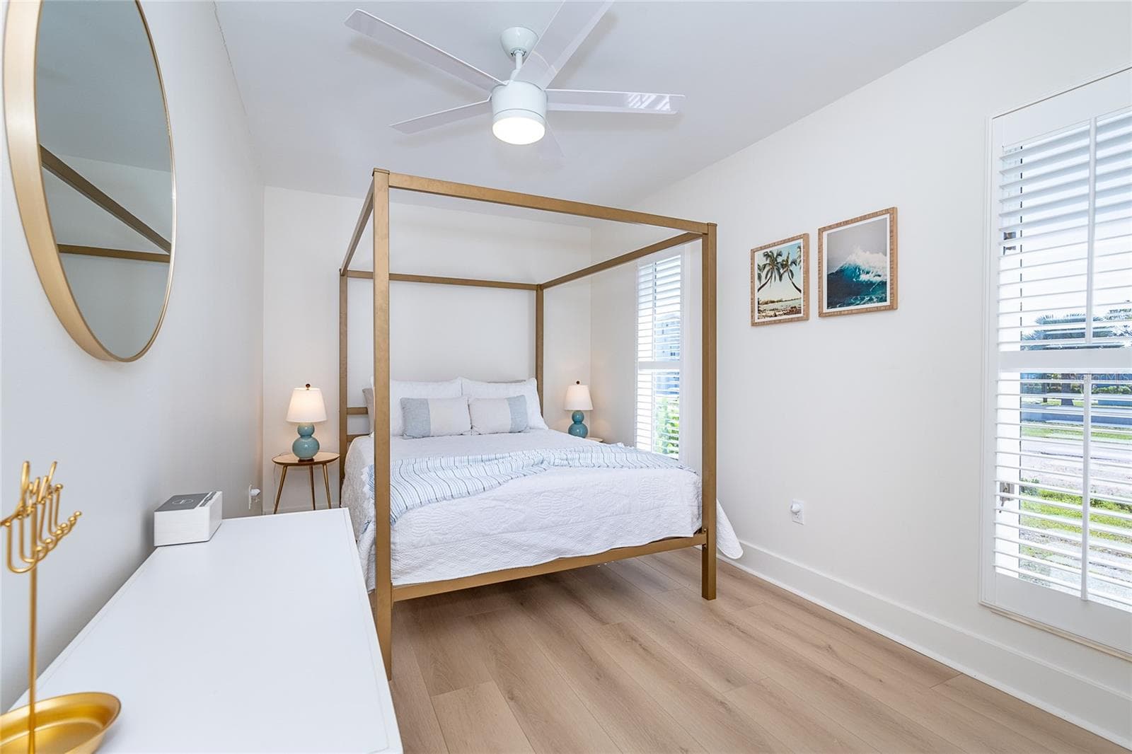 Single Family Residence at 320 ANCHOR ROW, PLACIDA, photo 32 of 41