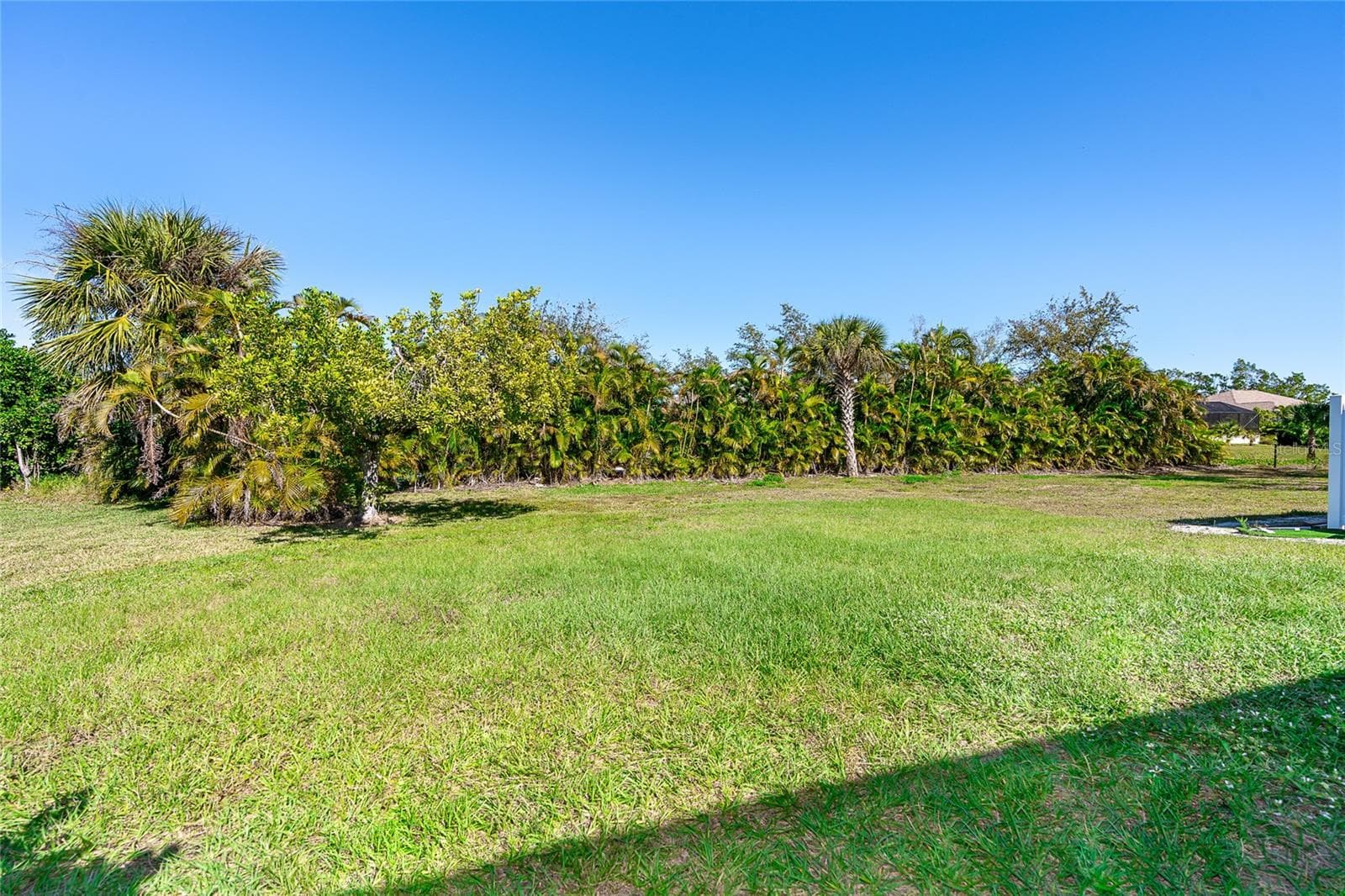 Single Family Residence at 320 ANCHOR ROW, PLACIDA, photo 37 of 41