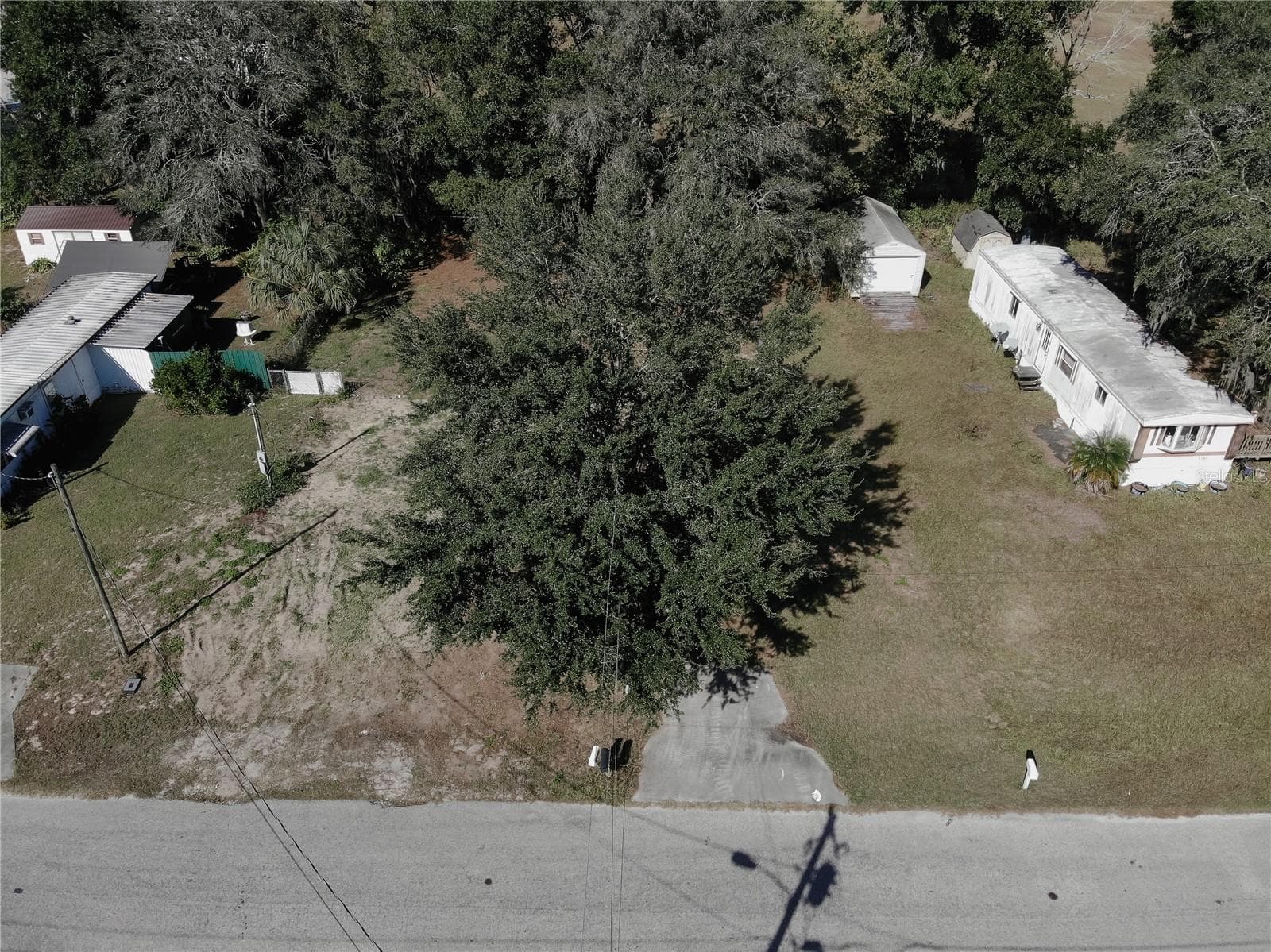 9251 SE 140TH PL