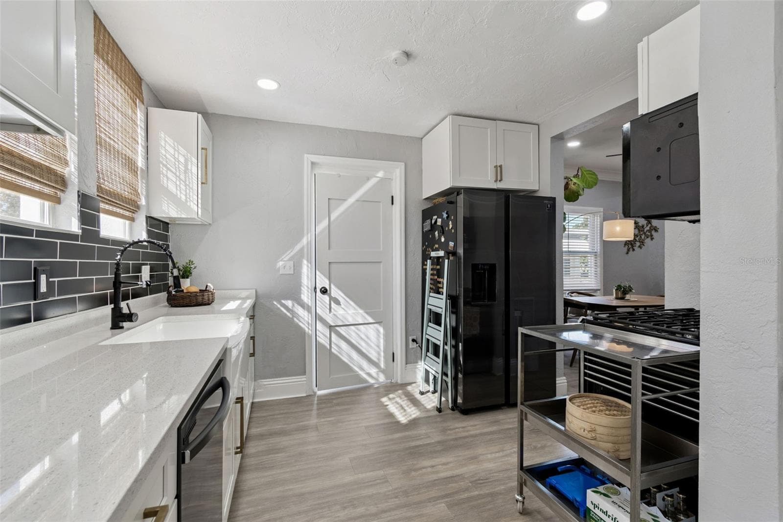 Single Family Residence at 1120 17TH AVE N, ST PETERSBURG, photo 19 of 49