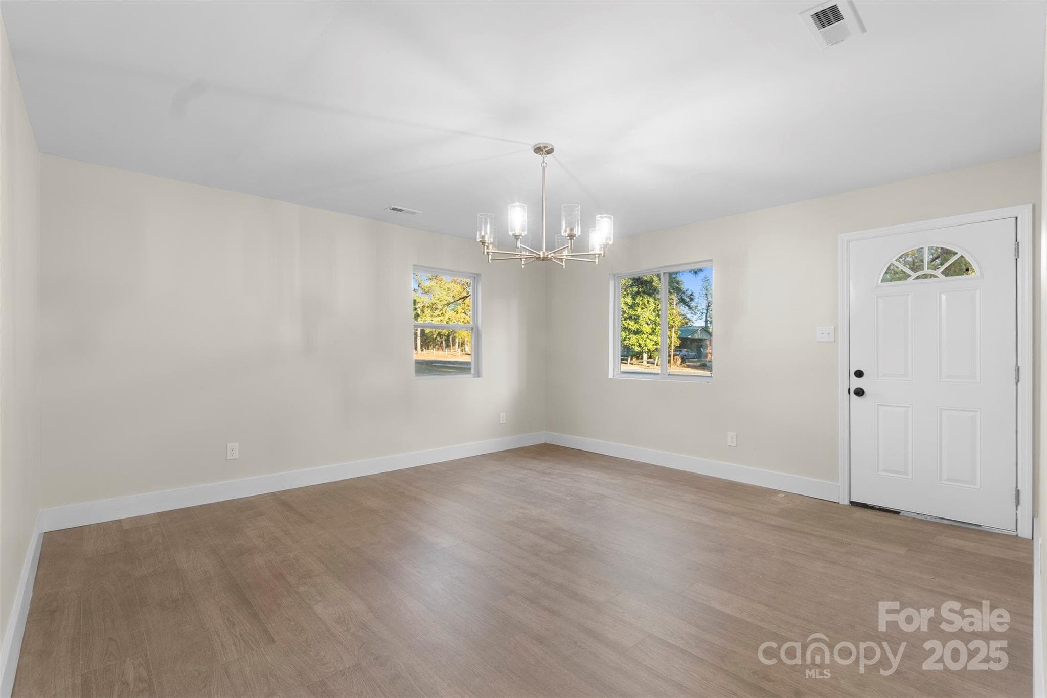 Single Family Residence at 15861 Palmer Road, Marston, photo 5 of 28