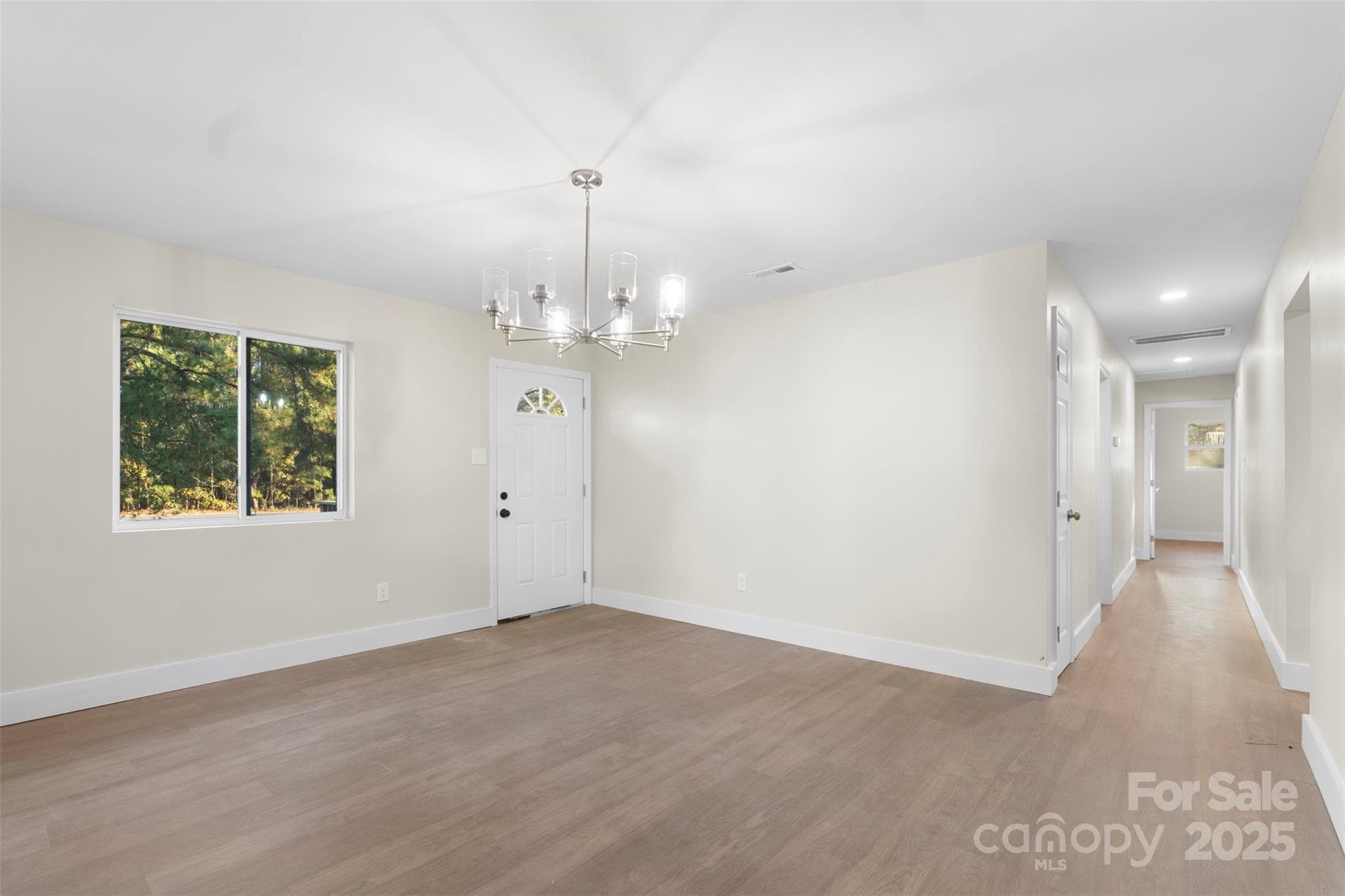 Single Family Residence at 15861 Palmer Road, Marston, photo 7 of 28