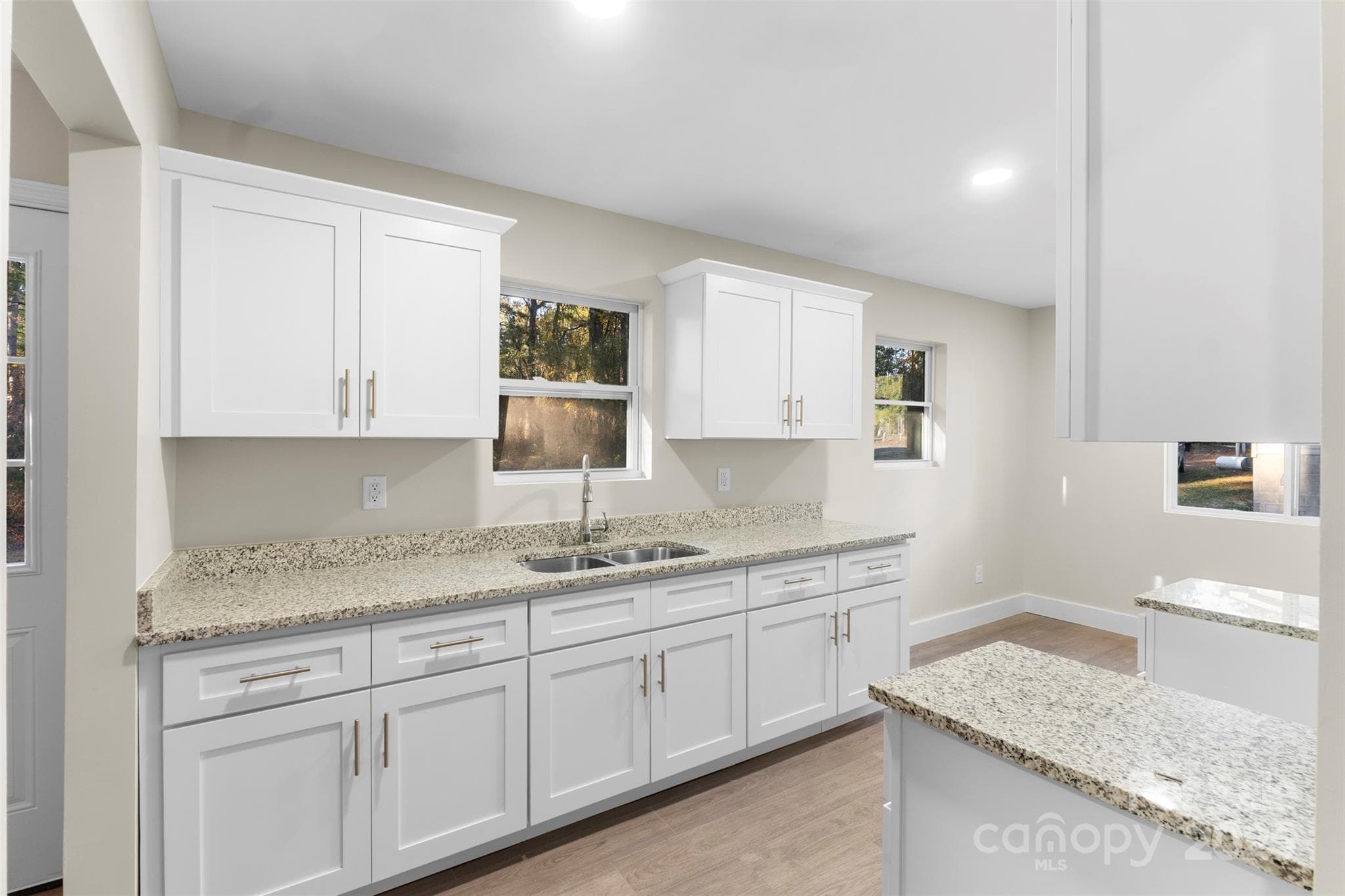 Single Family Residence at 15861 Palmer Road, Marston, photo 10 of 28