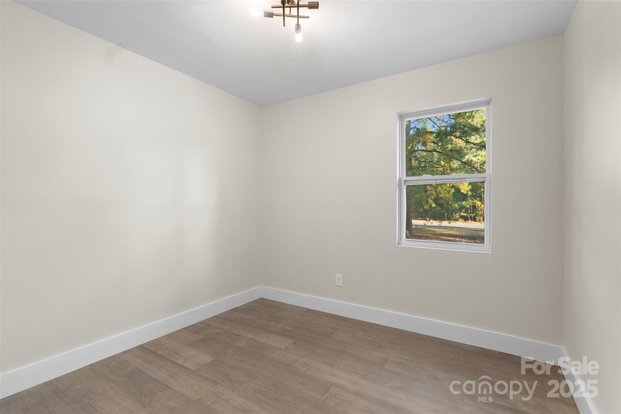 Single Family Residence at 15861 Palmer Road, Marston, photo 11 of 28