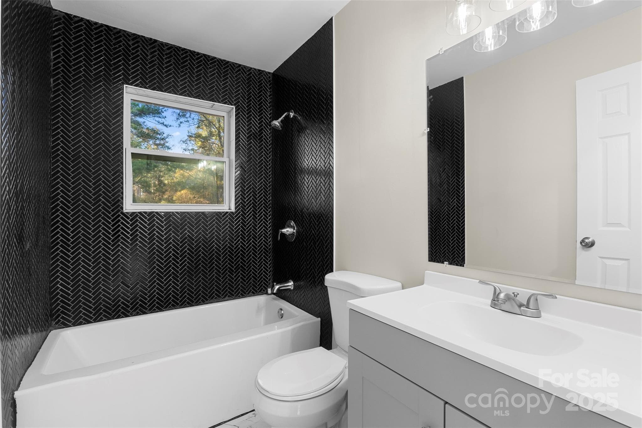Single Family Residence at 15861 Palmer Road, Marston, photo 12 of 28